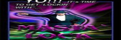 MASTALOCK only fans leaks