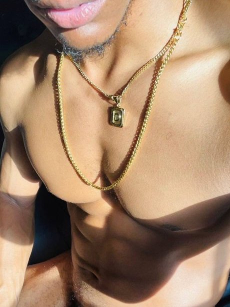 Jayden the LMT onlyfans leak new