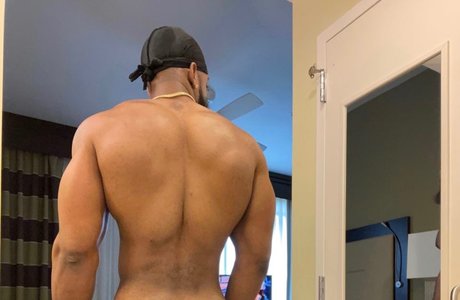 Jayden the LMT onlyfans photos