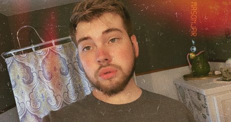 MasonJar666 porn onlyfans