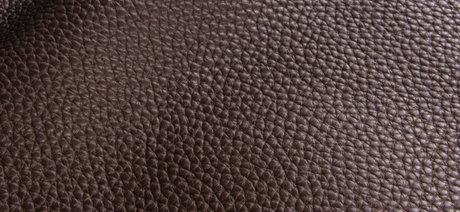 Masked french twink free only fans