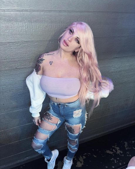 Maserati onlyfans leaj