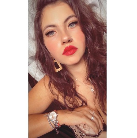 Marzia onlyfans naked porn