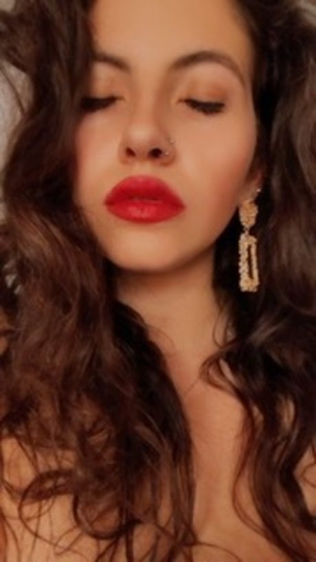 Marzia onlyfans model