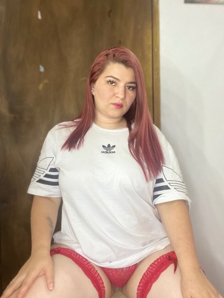 Dulcecita_ new leaked onlyfans