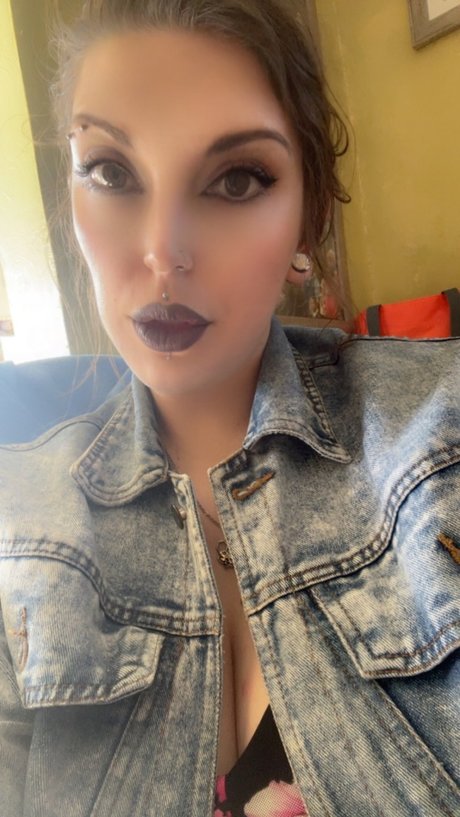 Maryl nude onlyfans porn