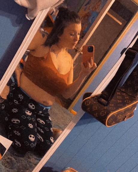 Mary Davis onlyfans leaks sex