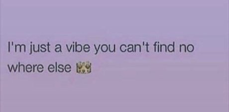 Adore Mary_ nudes onlyfans