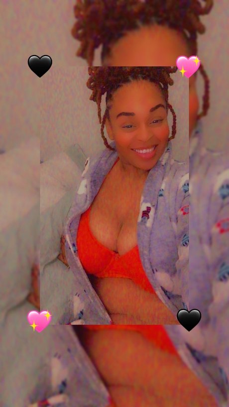 Mary Ann only fans pics