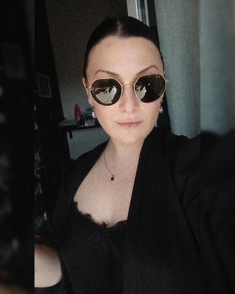 _Marygrace onlyfans nide