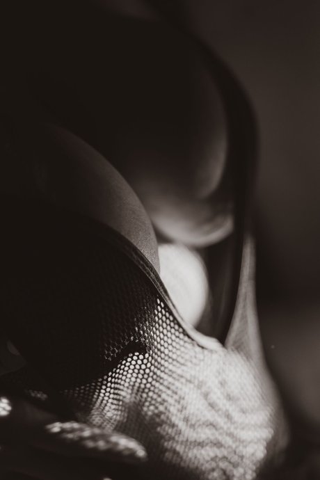 Mary Divine onlyfans leaked free