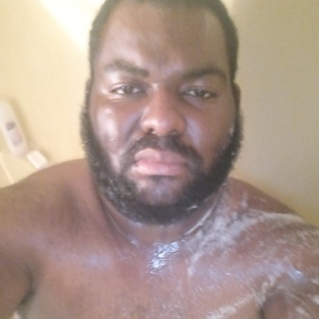 Megal Entertainment onlyfans for free