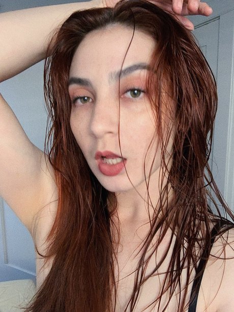 michele onlyfans sextape