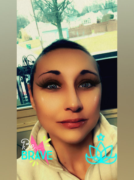 Pretty kitty leaked onlyfans sextape