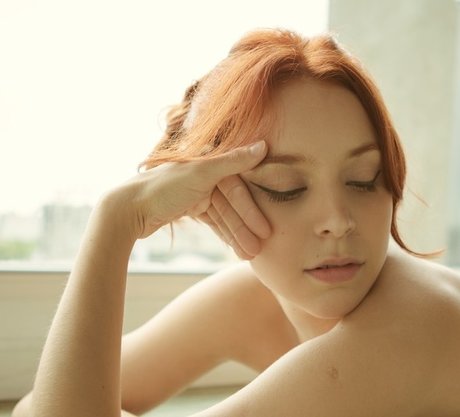 Meela_ onlyfans leaks nudes