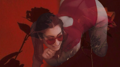 _B L A K E VIP PAGE_ leak onlyfans porn