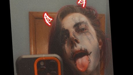 Blackest ov Black onlyfans xxx