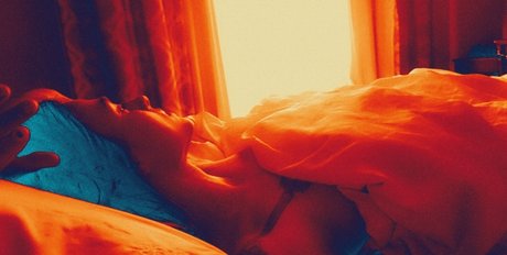 Zelda Marie FREE ACCOUNT_ onlyfans leak