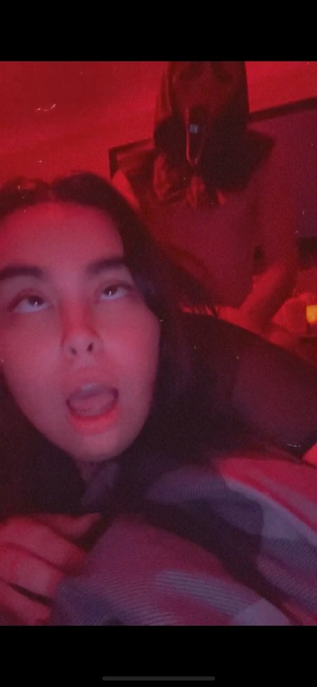 SapphireSiren onlyfans keak