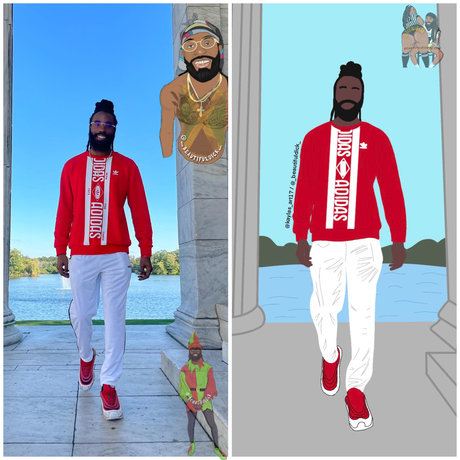 Birthday 4 5_ onlyfans porn