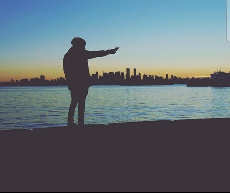 Beatrixx Anarchy nudes onlyfans leak