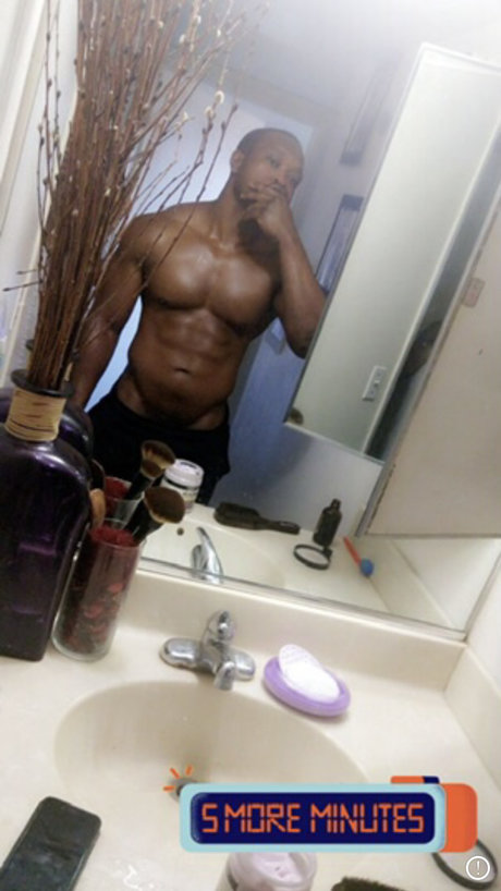 blak kinky onlyfans hot