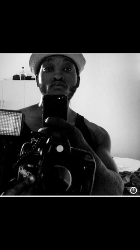 blak kinky onlyfans picture