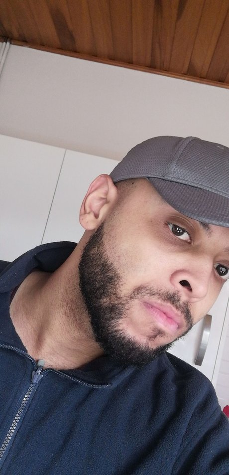 Blackedraw226 xxx onlyfans