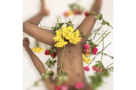 Official Blacchyniboi leaks onlyfans