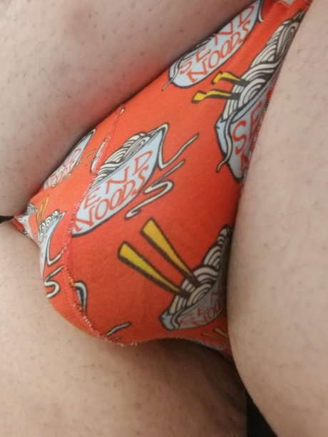 Bearelicious onlyfans hot