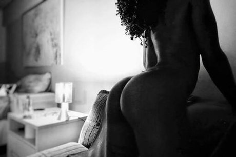 Vanessa Cruz nude onlyfans pics