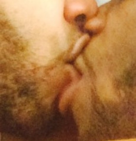 Married Gemini s onlyfans leaks sex