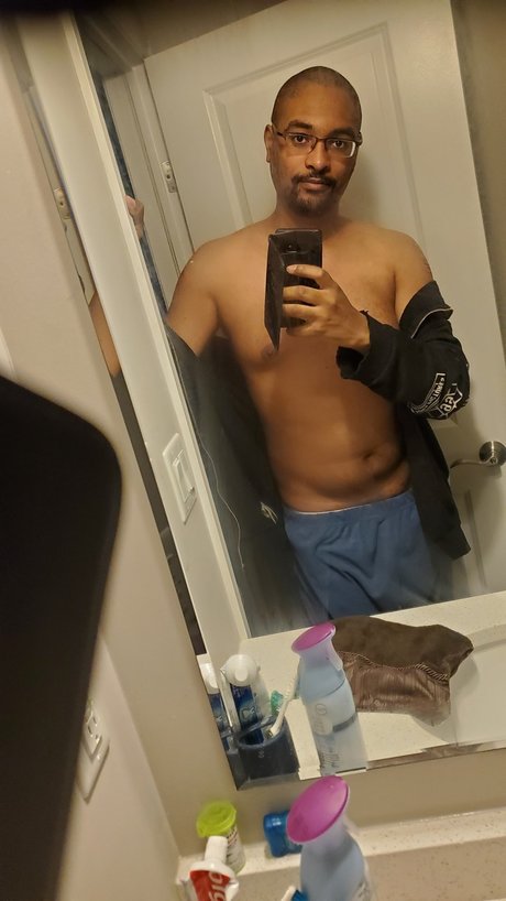 Blackstar1191 only fans leaked