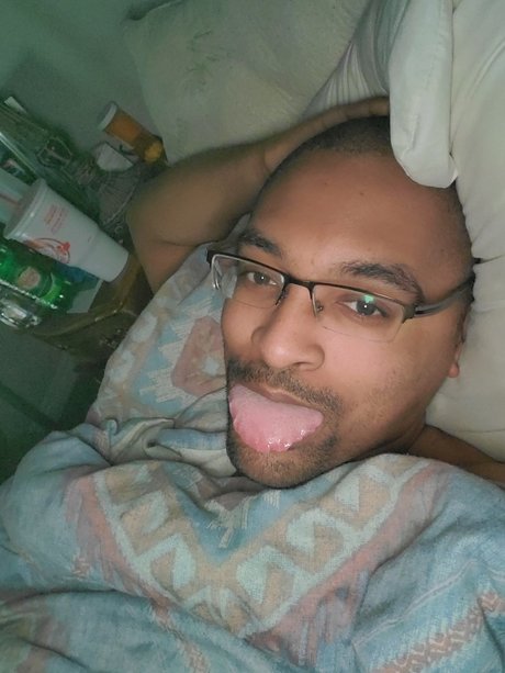 Blackstar1191 topless onlyfans