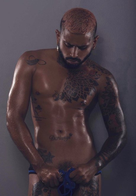 virgin onlyfans free candids