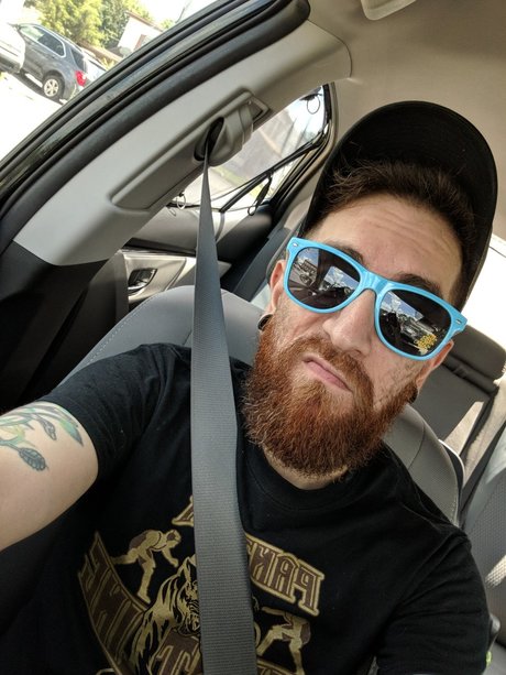 Gabe Digital nudes onlyfans