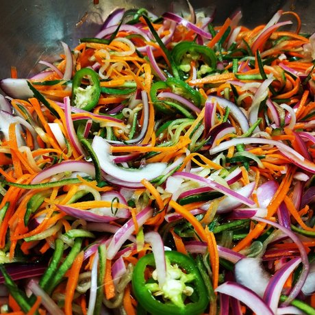 Gabe Digital onlyfans photos