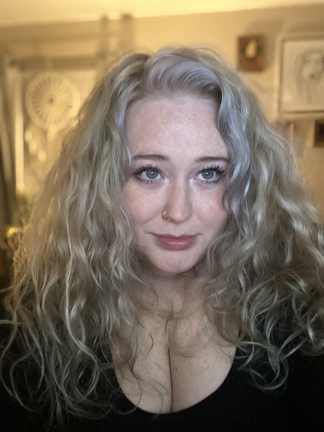 blair vegas only fans sex