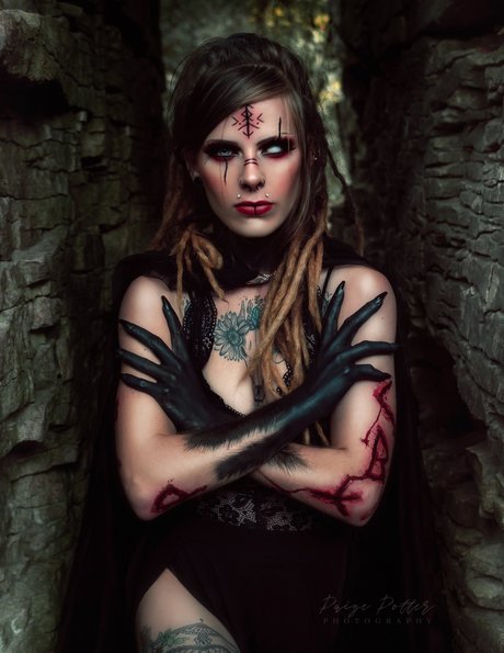 Half d read__ onlyfans content leaked