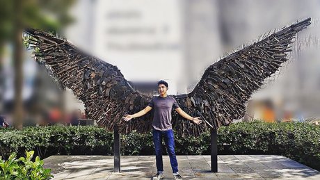 bangreyn en onlyfans