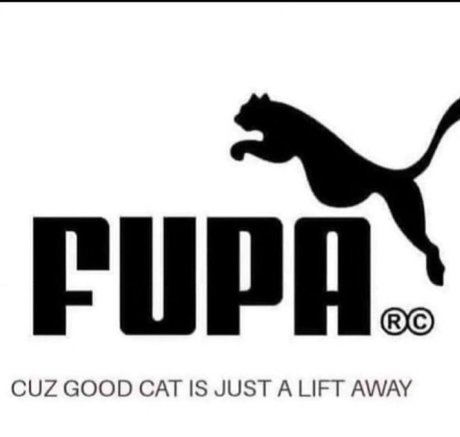 BlackLarry onlyfans nudes leaked