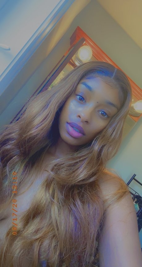 BeautifulVixen onlyfans sex leak