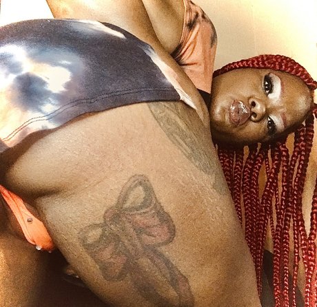 Ms Classic only fans