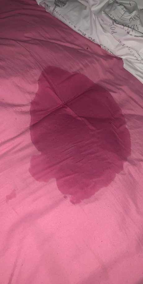 Black Hennessyxx onlyfans leak ass