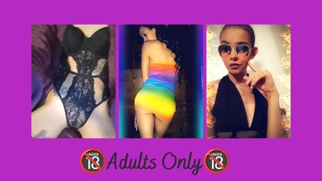 cosplay blowjob onlyfans hot sexy pic