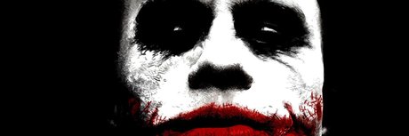 Kognak onlyfans nudes