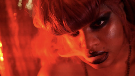 Sailem onlyfans sex leak