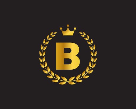 blkghostbuster only fans free