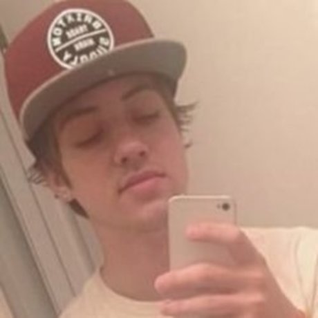 Brandon lee johnson onlyfans sextape leak