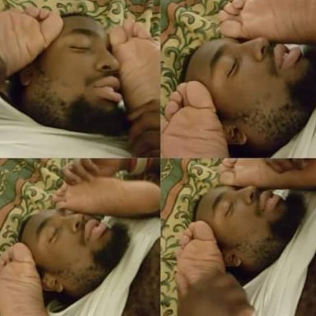 blk4blkft onlyfans leaked porn